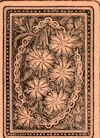 Picture 131 of 299 from Price list and diary for 1898. (1898), leaf 248