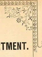 Picture 133 of 299 from Price list and diary for 1898. (1898), leaf 250