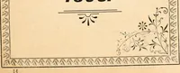 Picture 134 of 299 from Price list and diary for 1898. (1898), leaf 250