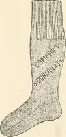 Picture 135 of 299 from Price list and diary for 1898. (1898), leaf 255