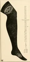 Picture 137 of 299 from Price list and diary for 1898. (1898), leaf 266