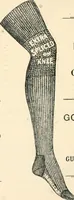 Picture 139 of 299 from Price list and diary for 1898. (1898), leaf 281