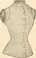 An illustration from Price list and diary for 1898. (1898)