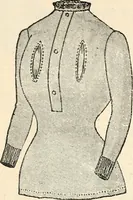Picture 142 of 299 from Price list and diary for 1898. (1898), leaf 287