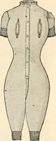 Picture 143 of 299 from Price list and diary for 1898. (1898), leaf 288