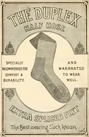 An illustration from Price list and diary for 1898. (1898)