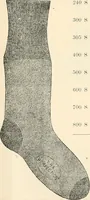 Picture 145 of 299 from Price list and diary for 1898. (1898), leaf 295