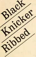 Picture 146 of 299 from Price list and diary for 1898. (1898), leaf 306