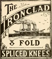 Picture 147 of 299 from Price list and diary for 1898. (1898), leaf 306