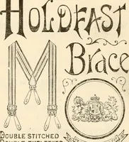 Picture 149 of 299 from Price list and diary for 1898. (1898), leaf 323