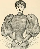 Picture 151 of 299 from Price list and diary for 1898. (1898), leaf 329