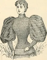 Picture 152 of 299 from Price list and diary for 1898. (1898), leaf 329