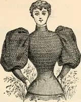 Picture 153 of 299 from Price list and diary for 1898. (1898), leaf 330