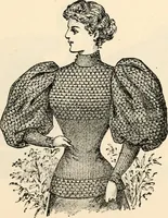 Picture 154 of 299 from Price list and diary for 1898. (1898), leaf 330
