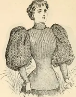 Picture 155 of 299 from Price list and diary for 1898. (1898), leaf 331