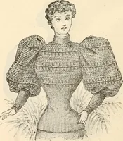 Picture 156 of 299 from Price list and diary for 1898. (1898), leaf 331