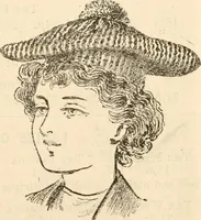 Picture 159 of 299 from Price list and diary for 1898. (1898), leaf 332