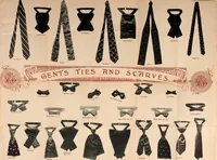 Picture 161 of 299 from Price list and diary for 1898. (1898), leaf 342