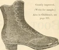 Picture 162 of 299 from Price list and diary for 1898. (1898), leaf 347