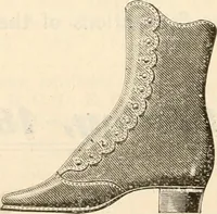 Picture 163 of 299 from Price list and diary for 1898. (1898), leaf 347