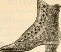 Picture 164 of 299 from Price list and diary for 1898. (1898), leaf 348