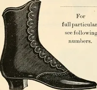 Picture 166 of 299 from Price list and diary for 1898. (1898), leaf 349