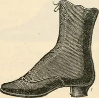 Picture 167 of 299 from Price list and diary for 1898. (1898), leaf 350
