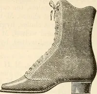 Picture 168 of 299 from Price list and diary for 1898. (1898), leaf 351