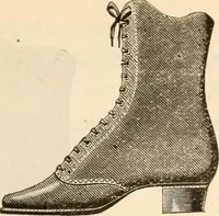 Picture 169 of 299 from Price list and diary for 1898. (1898), leaf 352