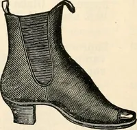 Picture 172 of 299 from Price list and diary for 1898. (1898), leaf 353