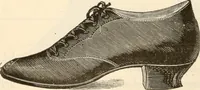 Picture 173 of 299 from Price list and diary for 1898. (1898), leaf 355