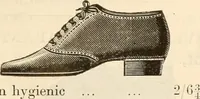 Picture 174 of 299 from Price list and diary for 1898. (1898), leaf 356