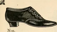 Picture 175 of 299 from Price list and diary for 1898. (1898), leaf 358