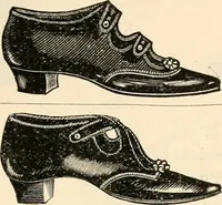 Picture 177 of 299 from Price list and diary for 1898. (1898), leaf 360