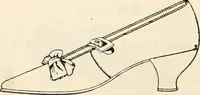 Picture 178 of 299 from Price list and diary for 1898. (1898), leaf 361