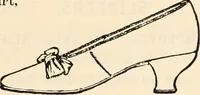 Picture 179 of 299 from Price list and diary for 1898. (1898), leaf 362