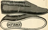 Picture 180 of 299 from Price list and diary for 1898. (1898), leaf 363