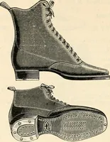 Picture 182 of 299 from Price list and diary for 1898. (1898), leaf 367