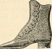 Picture 183 of 299 from Price list and diary for 1898. (1898), leaf 368