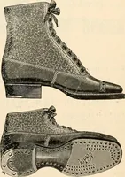 Picture 184 of 299 from Price list and diary for 1898. (1898), leaf 368