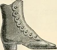 Picture 186 of 299 from Price list and diary for 1898. (1898), leaf 369
