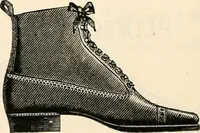 Picture 187 of 299 from Price list and diary for 1898. (1898), leaf 375