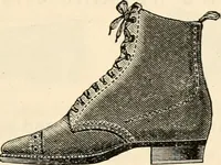 Picture 188 of 299 from Price list and diary for 1898. (1898), leaf 376