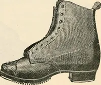 Picture 190 of 299 from Price list and diary for 1898. (1898), leaf 378