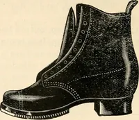 Picture 191 of 299 from Price list and diary for 1898. (1898), leaf 379