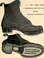 Picture 192 of 299 from Price list and diary for 1898. (1898), leaf 380