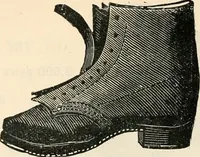 Picture 193 of 299 from Price list and diary for 1898. (1898), leaf 381