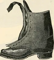 Picture 194 of 299 from Price list and diary for 1898. (1898), leaf 381