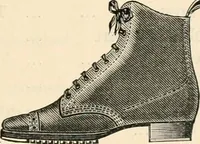 Picture 196 of 299 from Price list and diary for 1898. (1898), leaf 382