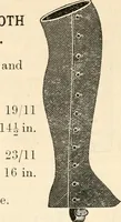 Picture 197 of 299 from Price list and diary for 1898. (1898), leaf 387